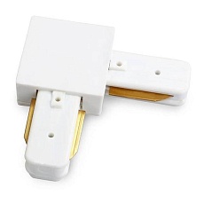 Коннектор L-образный SWG KXZ-WH-L 001839 1