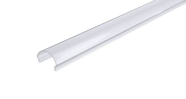 Профиль Deko-Light Cover R-01-15 984533 Фото № 1