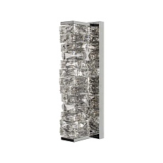 Настенный светильник LOFT IT Monaco 10186W 3
