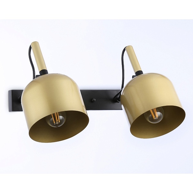 Спот Ambrella light Traditional TR97106 Фото № 3