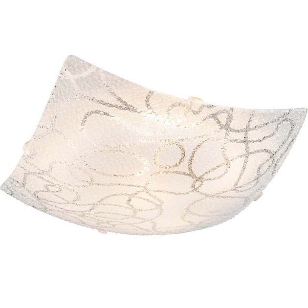 Потолочный светильник Globo Calimero 40000 Фото № 2