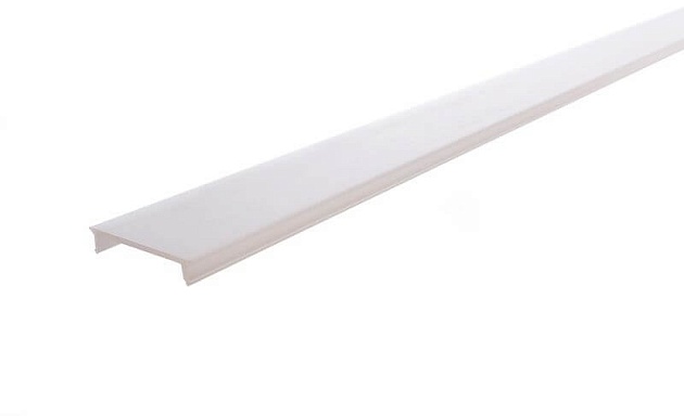 Профиль Deko-Light Cover P-01-20 983045 Фото № 1