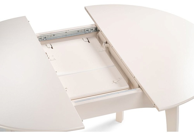 Кухонный стол Woodville Распи 543587 изображение 6 Кухонный стол Woodville Распи 543587 Фото № 6