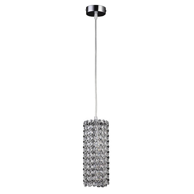 Подвесной светильник Lightstar Cristallo 795324 Фото № 1