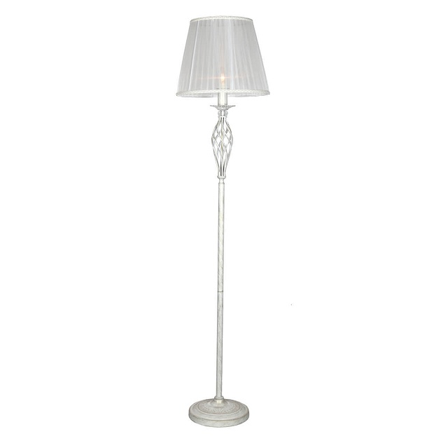 Торшер Omnilux OML-79105-01 изображение 1 Торшер Omnilux OML-79105-01 Фото № 1