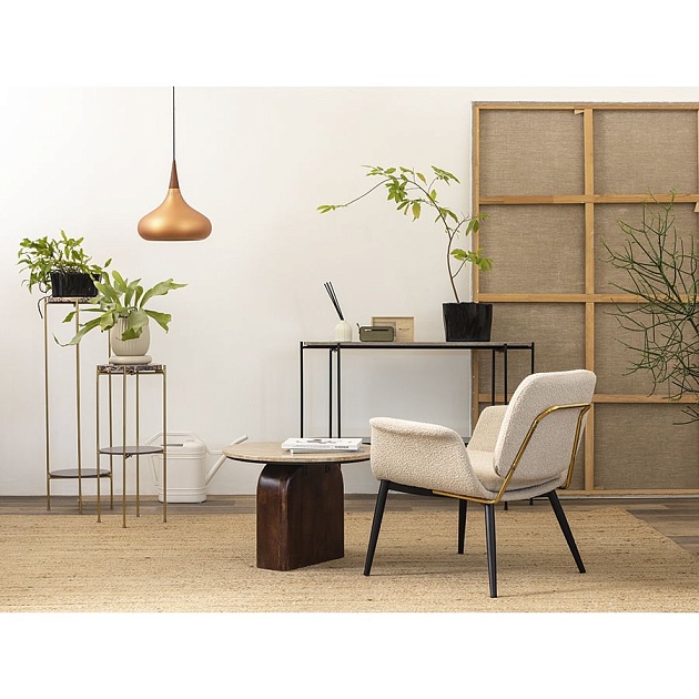 Кресло Bergenson Bjorn Hilde BB0000494 Фото № 15