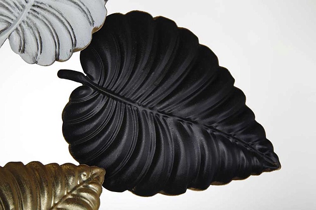 Панно Tomas Stern 93011 изображение 2 Панно Tomas Stern 93011 Фото № 2