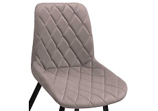 Кухонный стул Woodville Баодин 528575 2