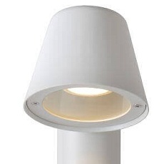 Уличный светодиодный светильник Lucide Dingo Led 14881/70/31 3