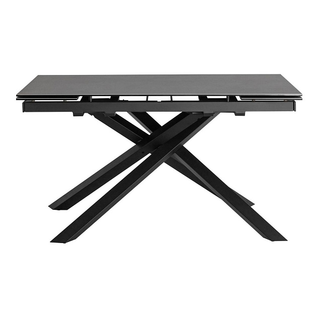 Кухонный стол Stool Group Альянс HDT8882-C 140 TL54 Dual изображение 5 Кухонный стол Stool Group Альянс HDT8882-C 140 TL54 Dual Фото № 5