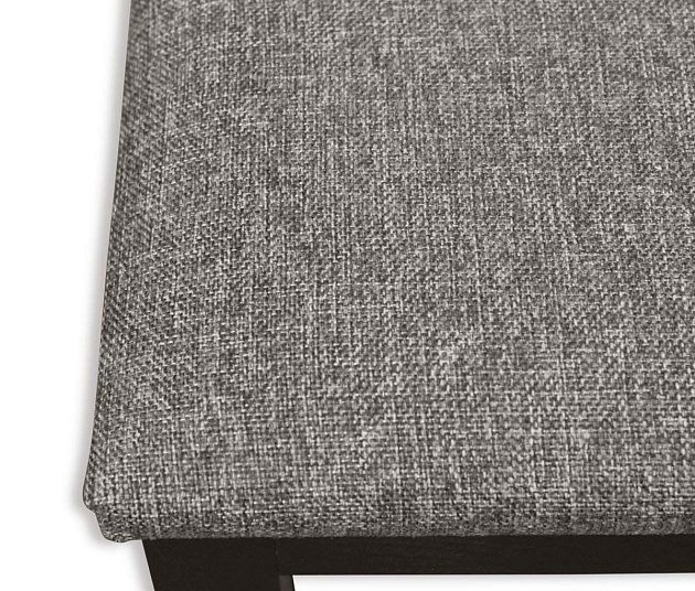 Обувница Sheffilton SR-0628-TP венге/пепельный 0386991004 изображение 5 Обувница Sheffilton SR-0628-TP венге/пепельный 0386991004 Фото № 5