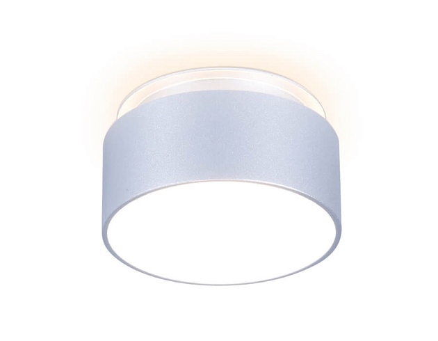 Встраиваемый светильник Ambrella light Techno Spot TN191 изображение 1 Встраиваемый светильник Ambrella light Techno Spot TN191 Фото № 1