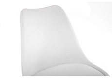 Барный стул Woodville Burbon 11335 4