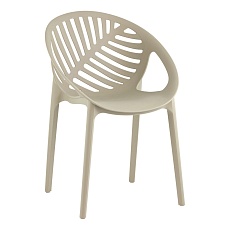 Барный стул Stool Group Monstera SL-7090-1 green 70176