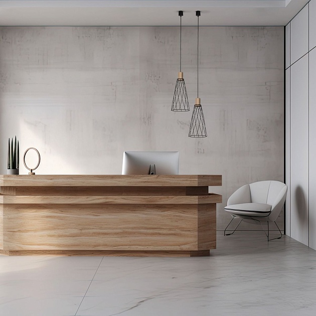 Подвесной светильник TK Lighting 10157 Modesto изображение 6 Подвесной светильник TK Lighting 10157 Modesto Фото № 6