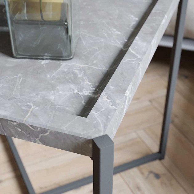 Журнальный стол Мебелик Стефан 007733 изображение 6 Журнальный стол Мебелик Стефан 007733 Фото № 6