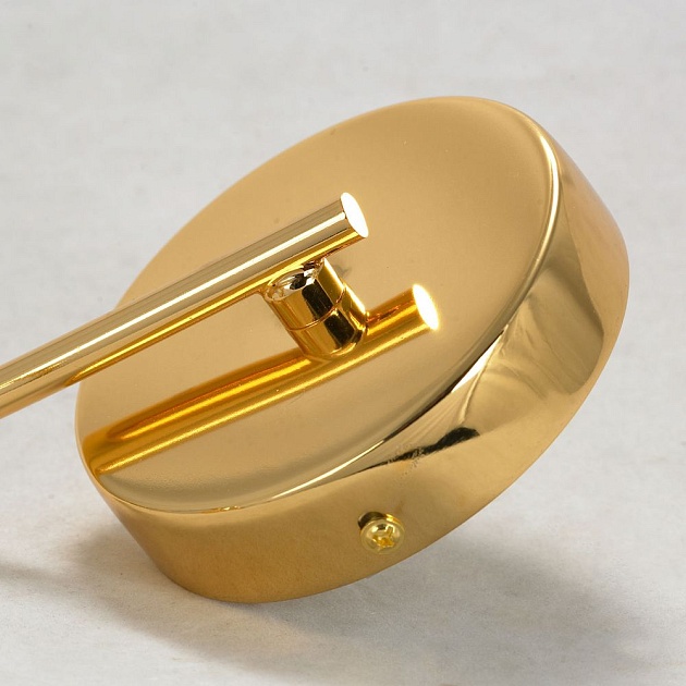 Бра Lussole Loft Boone LSP-8424 изображение 3 Бра Lussole Loft Boone LSP-8424 Фото № 3