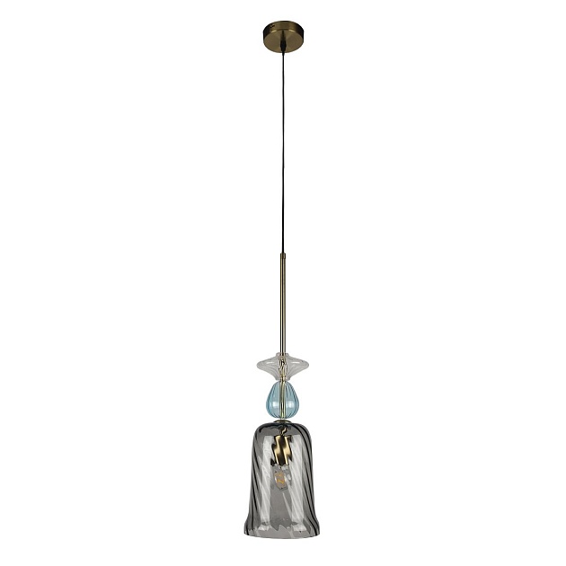 Подвесной светильник Loft IT Candy 10037B Фото № 1