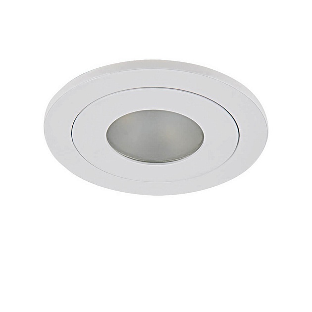 Встраиваемый светильник Lightstar Leddy 212176 изображение 1 Встраиваемый светильник Lightstar Leddy 212176 Фото № 1