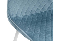 Кухонный стул Woodville Capri 11840 5