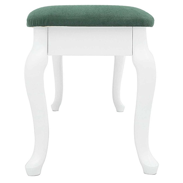 Банкетка Мебелик Вивальди 007603 Фото № 7