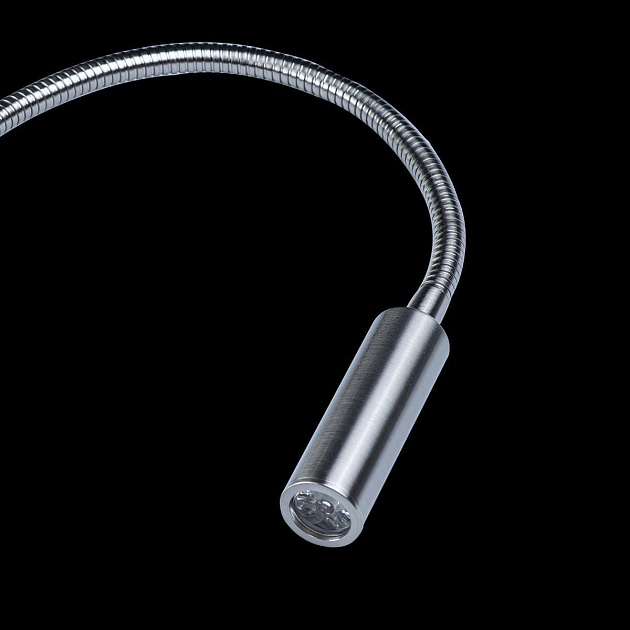 Бра Loft IT Stick 10009SN Фото № 4