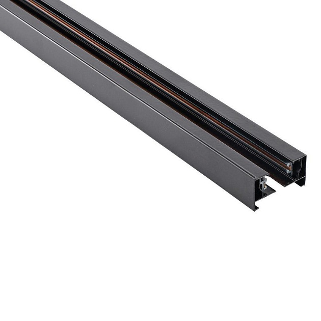 Шинопровод Lucia Tucci LTP-TR001-2-B Фото № 1