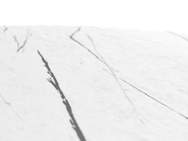 Журнальный стол Мебелик Лючия 7101 007315 Фото № 5