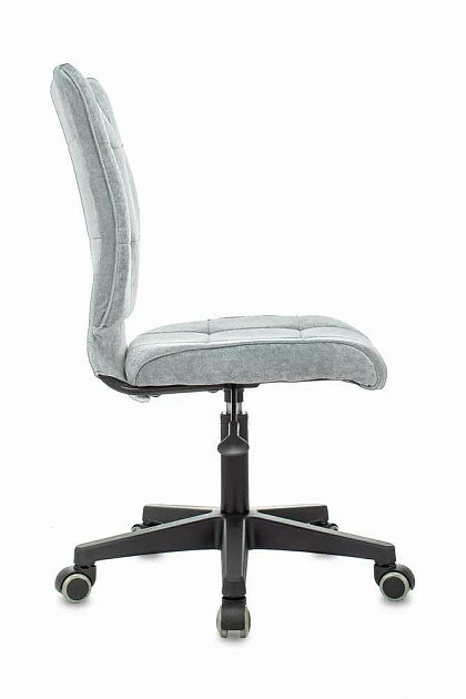 Детское кресло TopChairs ST-Alex/PL/LT-28 Фото № 9