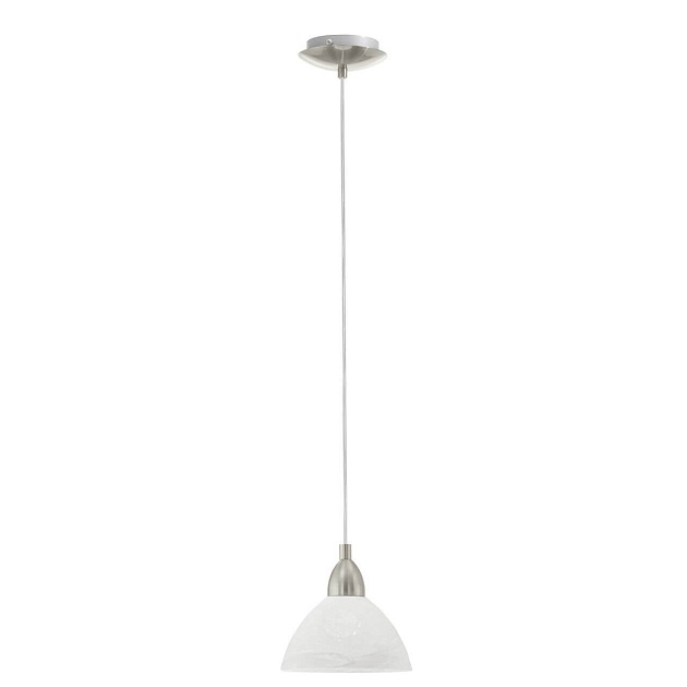 Подвесной светильник Eglo Brenda 87054 изображение 1 Подвесной светильник Eglo Brenda 87054 Фото № 1