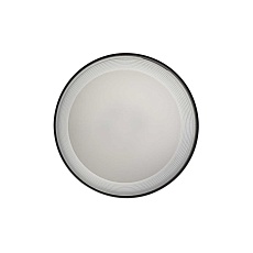 Потолочный светильник Citilux Hardy CL002C11 5
