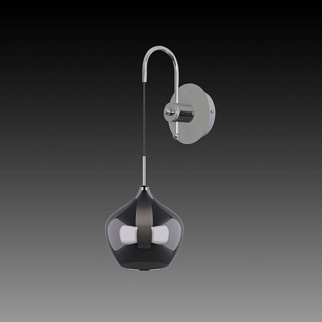 Бра Lightstar Pentola 803547 изображение 2 Бра Lightstar Pentola 803547 Фото № 2