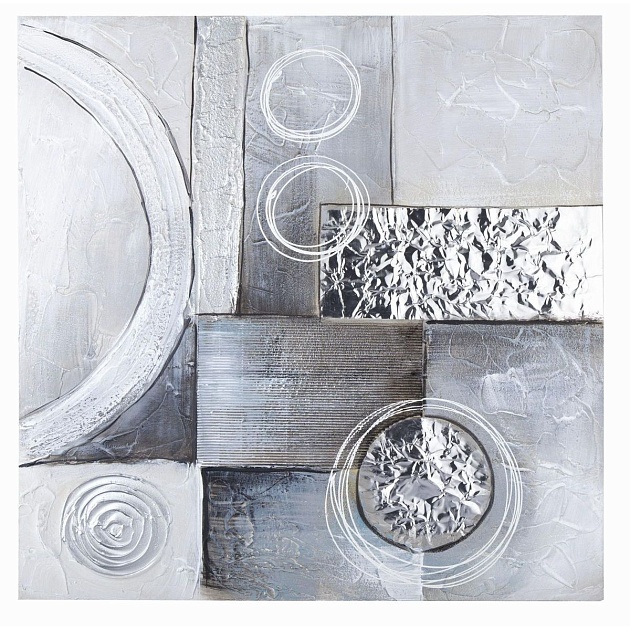 Холст Tomas Stern 85064 изображение 1 Холст Tomas Stern 85064 Фото № 1