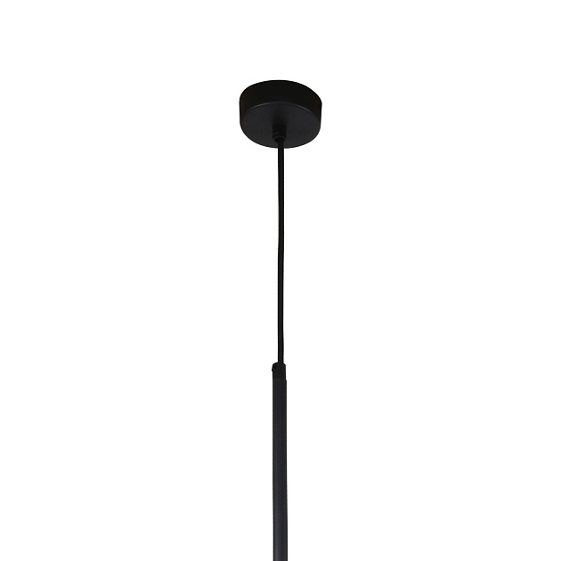 Подвесная люстра F-Promo Shanku 3091-3P Фото № 3