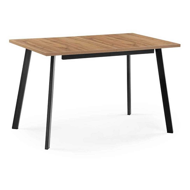 Кухонный стол Woodville Колон Лофт 489606 Фото № 1