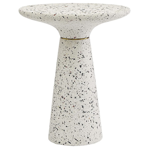 Журнальный стол Bergenson Bjorn Bayn BB000046 Фото № 1