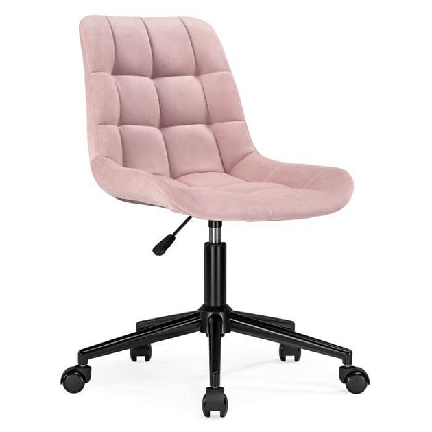 Поворотное кресло Woodville Честер 489818 Фото № 1