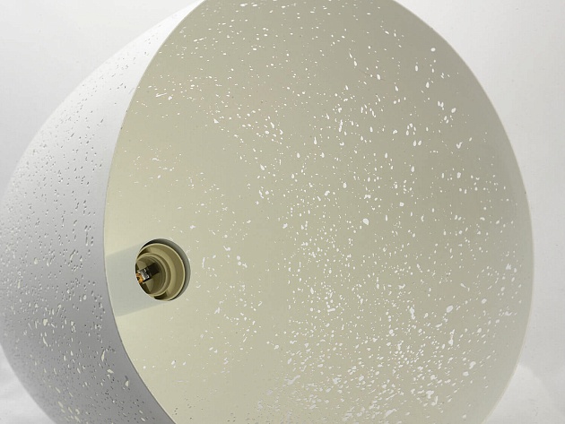 Подвесной светильник Lussole Loft LSP-9891 изображение 2 Подвесной светильник Lussole Loft LSP-9891 Фото № 2