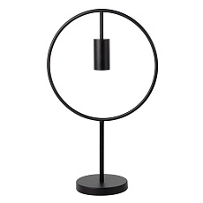 Настольная лампа Moderli Nasty V4071-1T 2