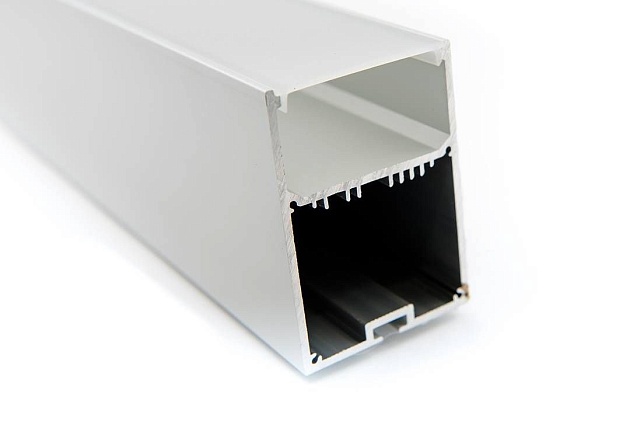 Профиль DesignLed LS.4970 001083 изображение 7 Профиль DesignLed LS.4970 001083 Фото № 7