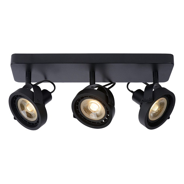 Спот Lucide Tala Led 31931/36/30 Фото № 5