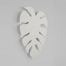 Настенный светильник TK Lighting 6436 Monstera 4