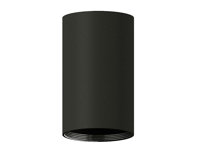 Корпус светильника Ambrella light DIY Spot C6323 Фото № 1