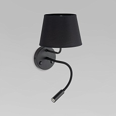 Бра TK Lighting 10081 Maja 2