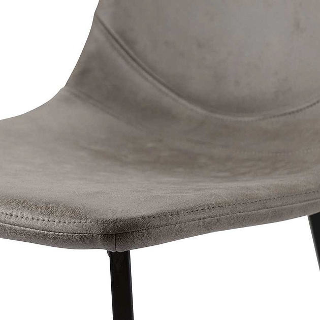 Барный стул Bergenson Bjorn Hugh BEST-HUMF08 Фото № 7