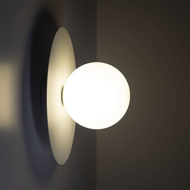 Бра TK Lighting 10227 Pixi Фото № 3
