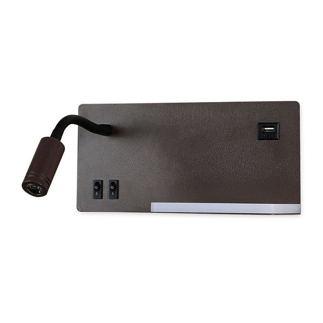 Бра Ambrella light Wall FW293 изображение 1 Бра Ambrella light Wall FW293 Фото № 1