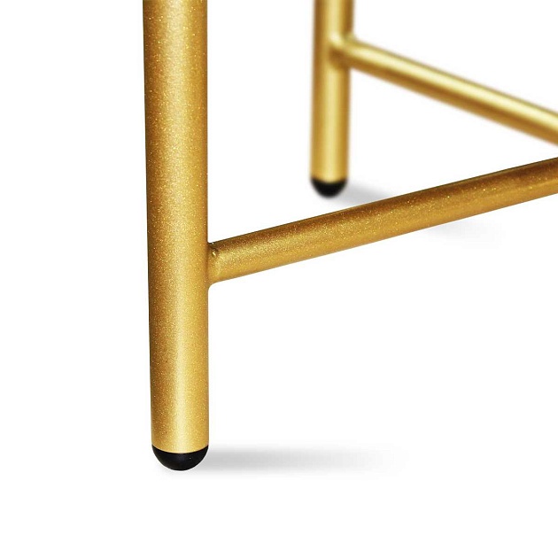 Банкетка Мебелик SHT-B4 007876 изображение 5 Банкетка Мебелик SHT-B4 007876 Фото № 5