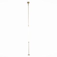 Торшер ST Luce Olbia SL6004.305.01 2