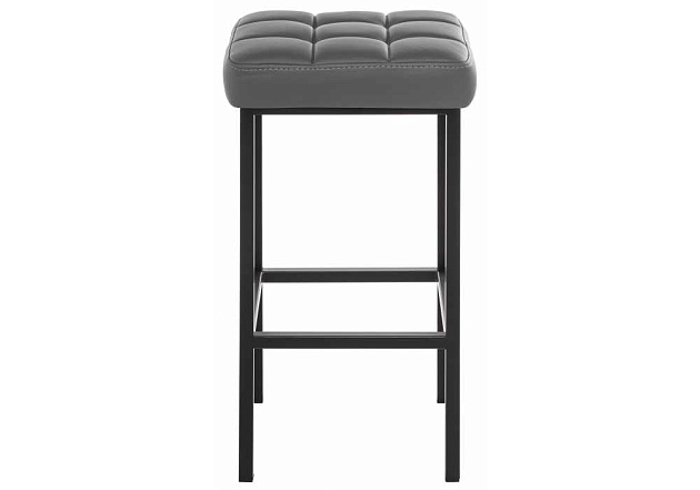 Барный стул Woodville Лофт 385633 Фото № 5